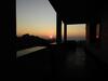 Villa Astha Homestay - Feeling Homely