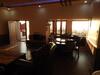 Villa Astha Homestay - Feeling Homely