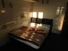 Villa Astha Homestay - Feeling Homely