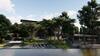 Neera Retreat Hotel