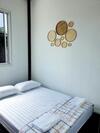 Baan Argong Homestay Pakphanang