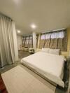 ??????????? Hug Khieng Khong Nongkhai Hostel