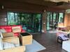 Bed & Breakfast Nan Rim Nam Resort