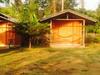 Pai Sleepy Hut