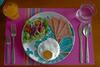 Bed & Breakfast Boutique Family Room Phitsanulok