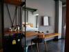 Ou Hotel