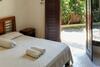 Merta Nadi Homestay Redpartner