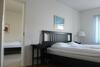 Lavaretia Hotell Saga