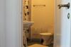 Lavaretia Hotell Saga
