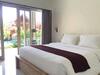 Hostal Nyang - Nyang Bungalow Uluwatu