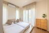 Hoteru House Ranong 1 - ?????? ?????? ?????