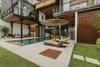Sri Laksmi Luxury Villa