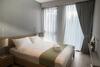 Apartamento Phuket Cassia Residences By Bangtao Beach