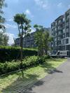 Apartamento Phuket Cassia Residences By Bangtao Beach