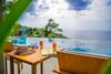 Apartamento Twin Sea 03