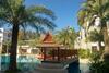 Pearl Of Naithon - Beachfront Apartments