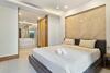 Pearl Of Naithon - Beachfront Apartments