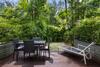 Pearl Of Naithon - Beachfront Apartments