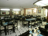 Hotel Imperial