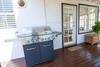 Orana Cottage - Walk To Town