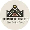 Apartamento Hakea At Porongurup Chalets