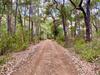 Apartamento Hakea At Porongurup Chalets