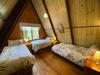 Apartamento Hakea At Porongurup Chalets