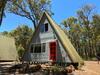 Apartamento Hakea At Porongurup Chalets
