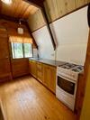 Apartamento Hakea At Porongurup Chalets