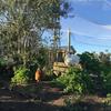 Apartamento Langleys Port Campbell