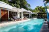 Villa Coralyah