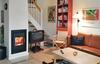 Holiday Home Br�nsholmvej Vejby III