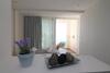 Apartamento Lakones Deluxe Suites