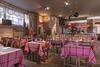 Hotel Le Russie