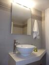 Coastal Apartment Christina 2