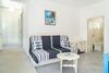 Blue Moon Apartments