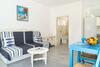 Blue Moon Apartments