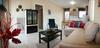 Apartamento Royal Artemis Beach, Athens, Airport