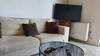 Apartamento Dolphin 1
