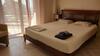Apartamento Dolphin 1