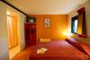 Hotel Premiere Classe Orleans Ouest - La Chapelle St Mesmin