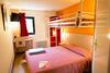 Hotel Premiere Classe Orleans Ouest - La Chapelle St Mesmin