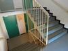 Hotel Premiere Classe Orleans Ouest - La Chapelle St Mesmin