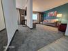 Hotel Quality Inn & Suites Mason City