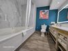 Hotel Quality Inn & Suites Mason City