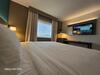 Hotel Quality Inn & Suites Mason City