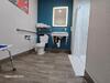 Hotel Quality Inn & Suites Mason City
