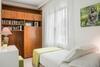 Villa Feinikas