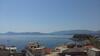 Apartamento Stamatiou Dimitris