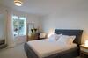 Aleomandra Luxury Villas By Whitelist Mykonos